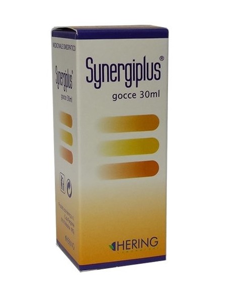 Rutaplus Gocce - Benessere quotidiano